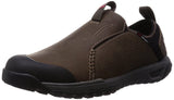 Spenco Men's Nomad Moc