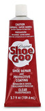 Original Shoe Goo Repair Adhesive (Clear or Black)