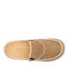 Spenco Unisex Siesta Slide Slippers