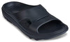 Spenco | Shoes | New Spenco Womens Fusion 2 Fade Sandal In Hawaiian Blue 66ac5f7af973b318bbe563a8 Spenco | Shoes | New Spenco Womens Fusion 2 Fade Sandal In Hawaiian Blue 66ac5f7af973b318bbe563a8