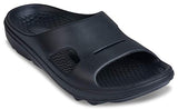 Spenco Men's Fusion 2 Fade Slide