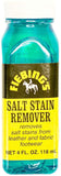 Fiebing's Salt Stain Remover