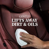Lexol Leather Deep Conditioner 16.9 Fl Oz.