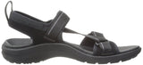 SOLE Unisex Navigate Sandal