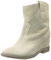 OTBT Women's Sandpiper Boot