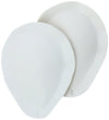 Pedag Drop Anatomically Correct Metatarsal Arch Pads
