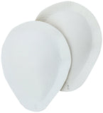 Pedag Drop Anatomically Correct Metatarsal Arch Pads
