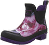 Joules Women's WelliBob Boots
