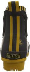 Joules Women's WelliBob Boots
