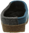 Haflinger Women's Magic Slippers