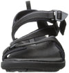 SOLE Unisex Navigate Sandal