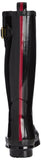 Joules Women's Field Welly Gloss Boot