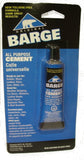 Original Barge All Purpose Cement 3/4 Fl Oz.