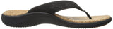 SOLE Men's Cork Flips Sandal