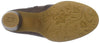 El Naturalista Women's Colibri N495 Boot