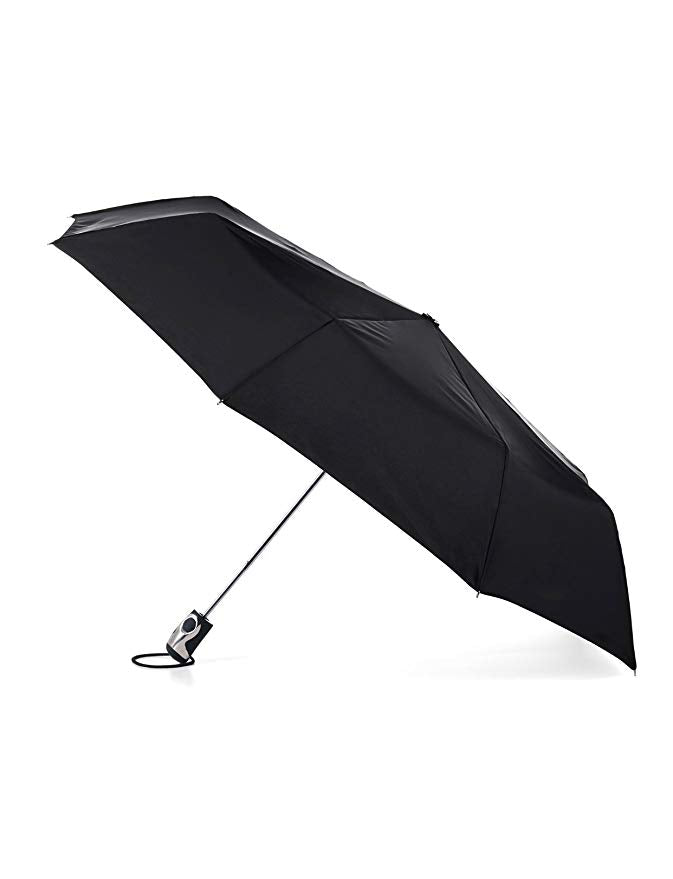 Neverwet on car deals