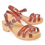 Skola Women's Maia Clog