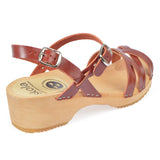 Skola Women's Maia Clog
