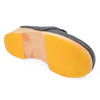 Skola Women's Nancy Clog