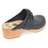 Skola Women's Nancy Clog