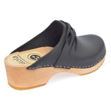 Skola Women's Nancy Clog