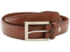 JOHNSTON MURPHY MEN'S DRESS BELT