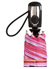 Totes 70mph Windproof Titan Auto Open Umbrella