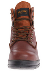 Wolverine Men's W03120 Safety Toe Work Boot