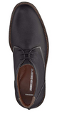 Johnston & Murphy Men's Copeland Chukka Boot