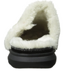 Spenco Women's Nordic Slide Mule