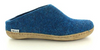 Glerups Unisex Model B Slipper