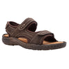 Propet Men's Jordy MSO023L Sandal