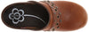 Sanita Women's Clog