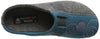 Haflinger Women's Magic Slippers