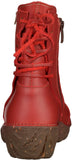El Naturalista Womens N148 Tibet Boots