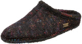 Haflinger AS Unisex Classic Slipper