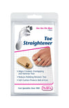 Pedifix Toe Straightener