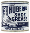Huberd's Original Shoe Grease 7.5 Ounces