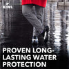 Kiwi Shoe Polish