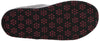 Haflinger Women's Sassy Flat