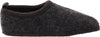 Haflinger Unisex Freddie Slipper