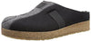 Haflinger Women's Magic Slippers