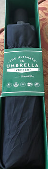 Ultimate Umbrella Vented
