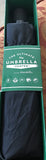 Ultimate Umbrella Vented