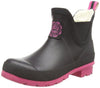 Joules Women's WelliBob Boots