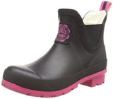 Joules Women's WelliBob Boots