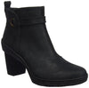 El Naturalista Womens NF71 Pleasant Boot