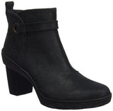 El Naturalista Womens NF71 Pleasant Boot