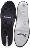 SOLE Insulated Ultra Footbeds