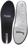 SOLE Insulated Ultra Footbeds